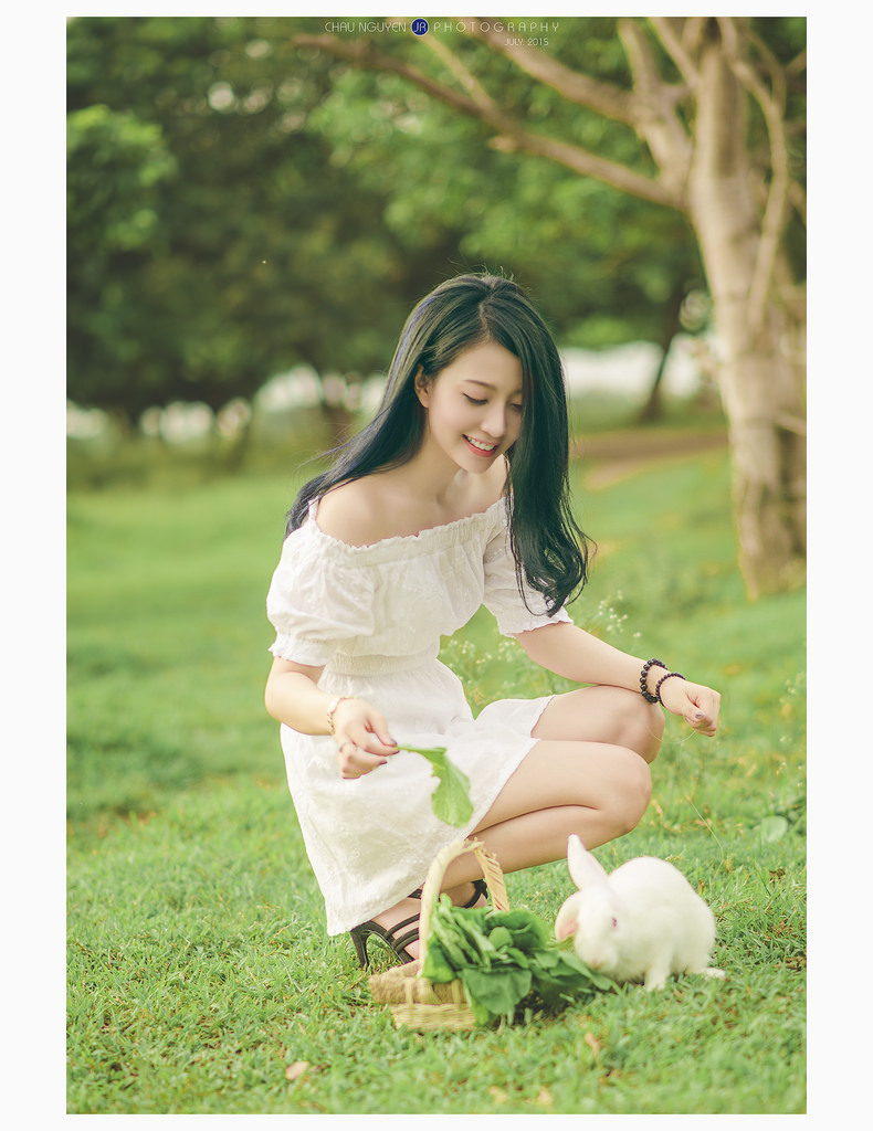 欧美一区综合